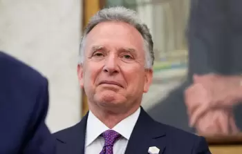 يديعوت: ويتكوف يعود إلى المنطقة بشكل مفاجئ وقد يزور غزَّة