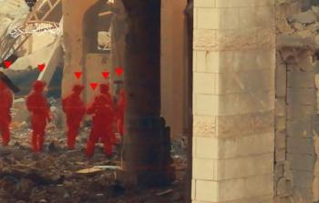 قراءة عسكريَّة: المقاومون حوَّلوا الأرضَ إلى مصيدة وكمين بيت حانون درسٌ عملياتي صارخ لجنود الاحتلال