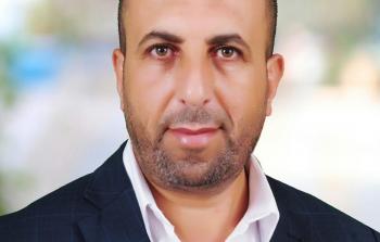 مصطفى أبو السعود