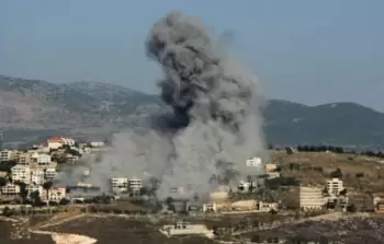 شهيد في قصف مسيَّرة الاحتلال مركبةً جنوبي لبنان