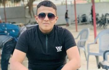 إصابة أسير فلسطيني في سجون الاحتلال بشلل جزئي جراء التعذيب