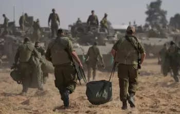 إسحاق بريك يكشف: لهذه الأسباب.. نتنياهو يخطِّط لمناورة انسحابية من محور 