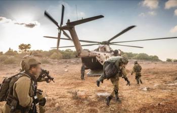 الاحتلال يعترف بمقتل 3 جنود في معارك شمال غزَّة.. قُتلوا داخل 