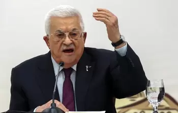 الدعوة لانتخاب مجلس وطني فلسطيني: لماذا وُلدت ميتة؟