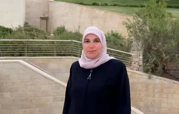 عقدة الطوفان وتجلياتها في الذهنية الصهيونية