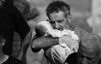 تحقيق يكشف تورط أكبر شركة صواريخ أوروبية في قتل 100 طفل بغزّة