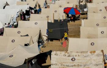  تفاصيل الحالة الجوية في فلسطين اليوم 18 يوليو 2025