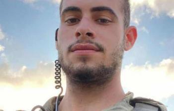 الاحتلال يُعلن مقتل جندي في معارك شمال غزَّة