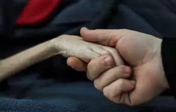 20 حالة وفاة بسبب الجوع خلال الـ 48 ساعة الماضية.. آخرهم الشَّابة رحيل رصرص