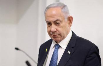 محلل سياسي: (إسرائيل) تمارس 