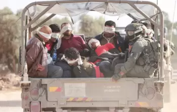 خبراء الأمم المتحدة يحذرون من انتشار 