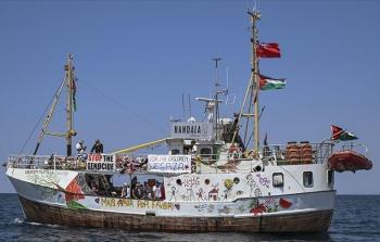 مسؤول مغربي لـ 