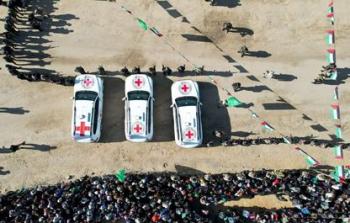 جهود وقف العدوان على غزة.. هل تنجح أم تصطدم بمراوغات الاحتلال؟