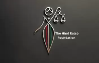 الاحتلال يعاقب من يلاحقه.. 