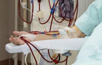 مجمع الشِّفاء الطبي يعلن عن توقف خدمة غسيل الكلى نتيجة نفاد الوقود