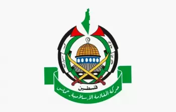 حماس: اغتيال 6 أسرى محررين مبعدين إلى غزة جريمة حاقدة تؤكد استمرار الاحتلال في سياسة القتل والتشفي