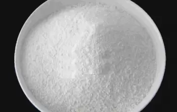 الصِّحَّة تُحذِّر من  