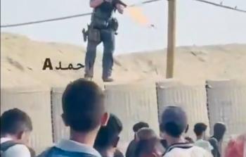 التجويع في ميزان الميدان.. طغيانٌ يغلق نعش المبادئ ويحرق سفن التسوية