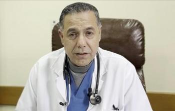 مُحامية الطبيب حُسام أبو صفيَّة تكشف تفاصيل مروعة حول الانتهاكات بسجون الاحتلال