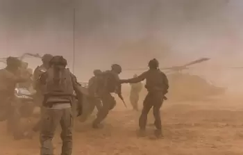 الإعلام العبريّ يقرُّ بمقتل 3 جنود وتفعيل 