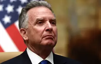 الانسحاب الأميركي من مفاوضات غزة.. تكتيك تفاوضي أم تصعيد؟