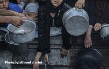 المكتب الحكومي يُطالب  بتحرك فوري لفتح ممرات إنسانية ورفع الحصار عن غزَّة