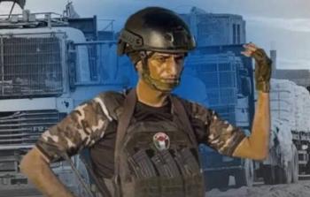 المحكمة الثَّوريَّة بغزَّة تُمهل المُتَّهم أبو شباب 10 أيام لتسليم نفسه للجهات المُختصَّة