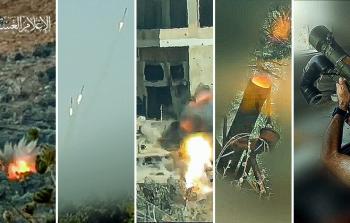 القسام تكشف عن