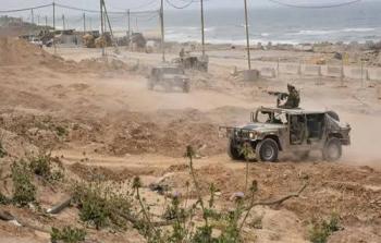 تحذيرات من مخطَّط 