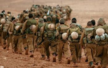 مسؤول عسكري إسرائيلي: على رئيس الأركان التَّلويح بالرَّاية الحمراء.. الآن هو الوقت المناسب لإنهاء حرب غزَّة