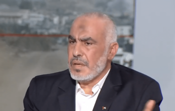 حمد يكشف خفايا التفاوض: الاحتلال يُقاتل سياسيًّا لفرض واقع مرفوض في غزة