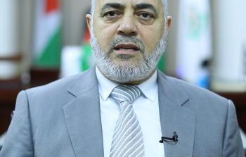 حماس: قيادة الحركة تواصل جهودها الحثيثة للتوصل إلى اتفاق لوقف العدوان