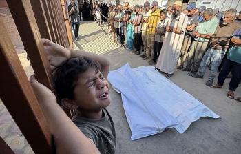 الصِّحَّة: وصول 70 شهيدًا و 332 إصابة إلى مستشفيات غزَّة خلال الـ 24 ساعة الماضية