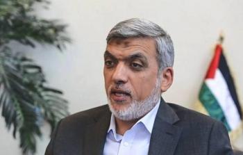 الرَّشق: المقاومة هي من ستفرض الشُّروط كما فرضتْ المعادلات