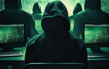 تقرير يكشف: حماس حاولت اختراق وحدة 8200 عبر مناقصة تنظيف سرِّيَّة