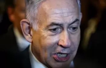 تحليل تركي: (إسرائيل) خسرت تعاطف الأجيال الجديدة بسبب حرب غزة