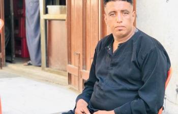 إعدام بدم بارد.. 