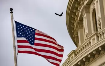 واشنطن تنفي 