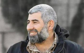 رجل الظل في غزة.. أبو عمر السوري يترجل بعد عقود من صناعة المقاتلين