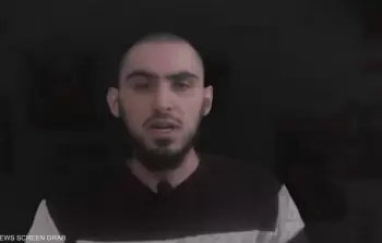 سرايا القدس: فقدنا الاتصال بمجموعة تأمين الأسير الصهيوني روم بريسلافسكي