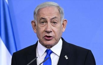 بين البقاء والابتزاز.. نتنياهو يشتري الوقت في مواجهة شركاء الائتلاف