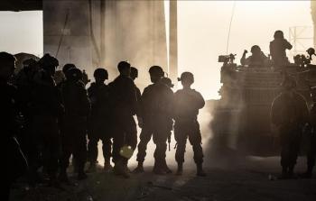 كيف تجني شركات عالمية أرباحًا هائلة من قتل الفلسطينيين؟