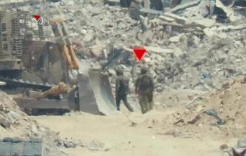 كمائن المقاومة في غزة.. ورقة ضغط سياسية قوية ضد نتنياهو وحكومته