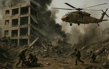 تقارير عبرية:  تفاصيل حدث أمنيّ 