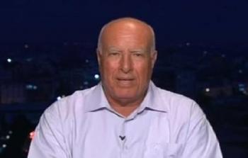 عن إمارة الخليل والواقع الفلسطيني