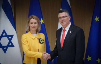 تقاعس أوروبَّا أمام إبادة غزَّة... حسابات استراتيجيَّة أمِّ سقوط أخلاقيّ؟