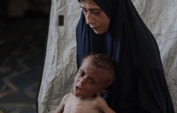 انتشار سريع لمرض 