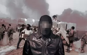 مسؤول أمني بغزة: إحباط محاولات تهريب أجهزة تجسس عبر المساعدات