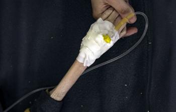 اليونيسف: أطفال غزَّة يموتون جوعًا والحاجة مُلحَّة لإغاثة عاجلة