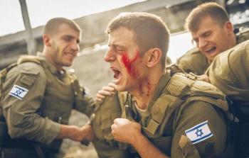 كوابيس ميدانيَّة ورائحة الموت... شهادات صادمة من جنود جيش الاحتلال في غزَّة